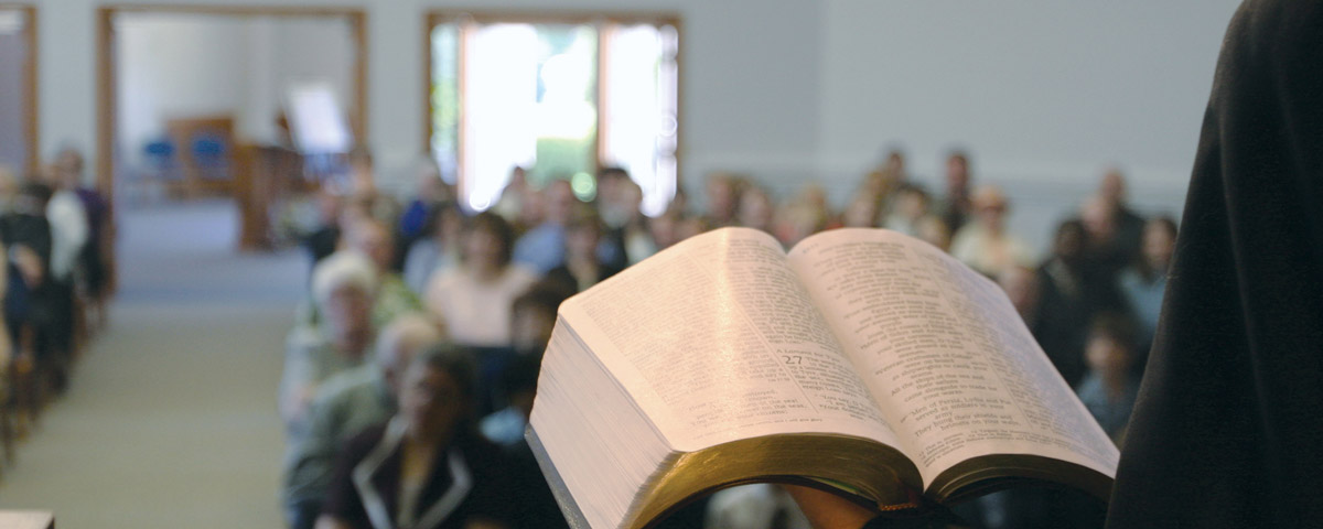 College of Arts & Sciences