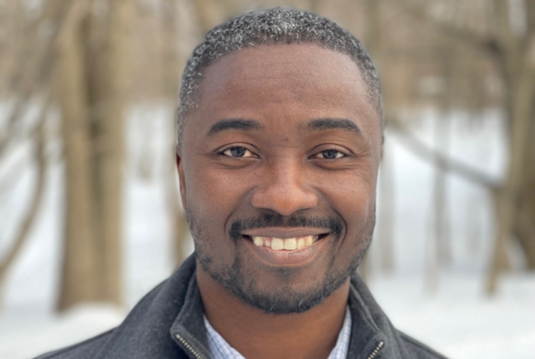 Emanuel Nyaletey
