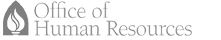 Office of Human Resources
